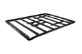 Diode Dynamics auto part
