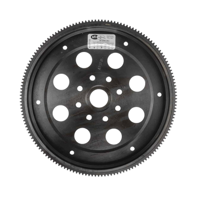 07.5-2018 BILLET SFI RATED FLEXPLATE