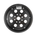 07.5-2018 BILLET SFI RATED FLEXPLATE