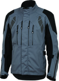 FIRSTGEAR Kilimanjaro 2.0 Pants Black Womens Size - 12