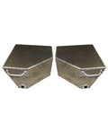 Beavertail Boats and Decoys auto part