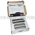 Oracle Lighting auto part