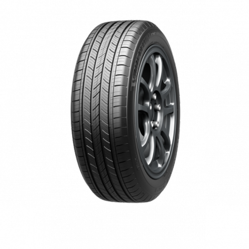 255/55R20 110V XL PRIMACY A/S