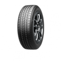 255/55R20 110V XL PRIMACY A/S