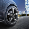 Michelin Pilot Sport A/S 4 255/55R20/XL 110V