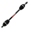 1723 CANAM DEFENDER MAX XTREME HEAVY DUTY FRONT RIGHT AXLE