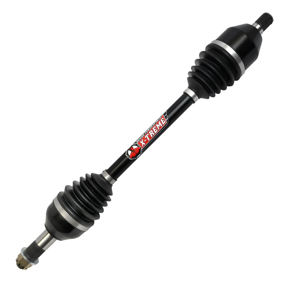 1723 CANAM DEFENDER MAX XTREME HEAVY DUTY FRONT RIGHT AXLE