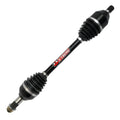 1723 CANAM DEFENDER MAX XTREME HEAVY DUTY FRONT RIGHT AXLE