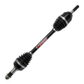 1723 CANAM DEFENDER MAX XTREME HEAVY DUTY FRONT RIGHT AXLE