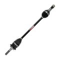 1418 CANAM MAVERICK X XTREME HEAVY DUTY FRONT RIGHT AXLE