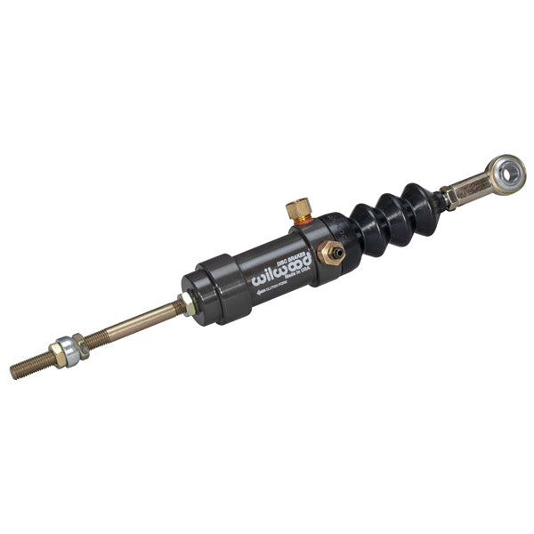 GASKET KIT
