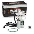 CARTER fuel pump