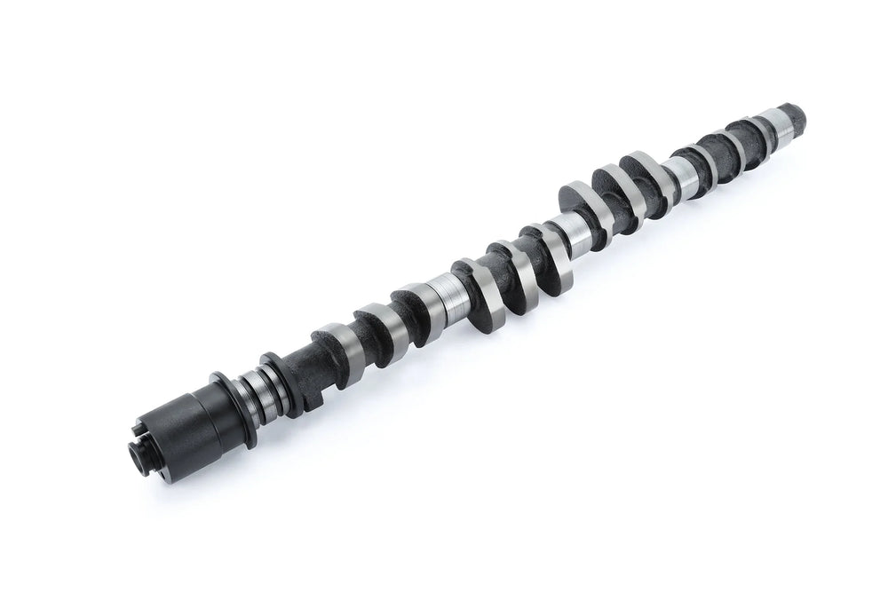 CAMSHAFT PONCAM 4A-G 20V IN 258-8.15