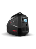 750 WATT LITHIUM PORTABLE POWER GEN