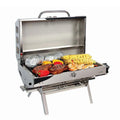 OLYMPIAN 5500 SS RV GRILL