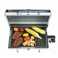 OLYMPIAN 5500 SS RV GRILL
