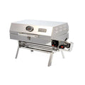 OLYMPIAN 5500 SS RV GRILL