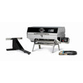 OLYMPIAN 5500 SS RV GRILL