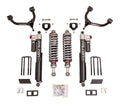 ReadyLift Suspension shock absorber