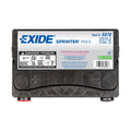 EXIDE MARATHON EFB 4 YEAR AUTOMOTIV
