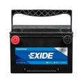 EXIDE MARATHON EFB 4 YEAR AUTOMOTIV
