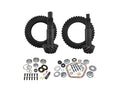 Wiseco 4 Stroke Forged Series Piston Kit, 96.00 MM Bore, 12:1 CR