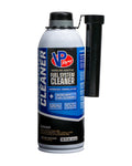 VP Racing Fuels auto part