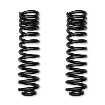 Rock Krawler Suspension auto part