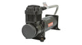 Air Lift Viair 444C Compressor - 200 PSI - Black