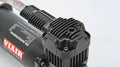 Air Lift Viair 444C Compressor - 200 PSI - Black