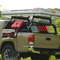 ELEV CROSS RAIL GMC FORD