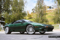 BM13 19X9.5 5X127 36 74.1 R
