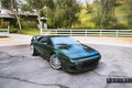 BM13 19X9.5 5X127 36 74.1 R