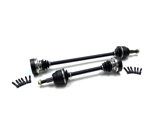 Driveshaft Shop auto part