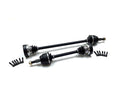 Driveshaft Shop auto part