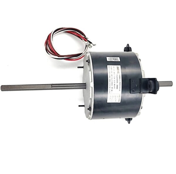 FAN MOTOR SRO (PKGD)