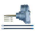 SEASTAR SOL. auto part