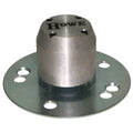 Impala Hub Assembly w/o Rotor