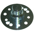 Impala Hub Assembly w/o Rotor