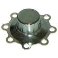 Impala Hub Assembly w/o Rotor