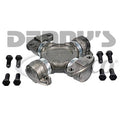 Universal Joint - Genuine Neapco