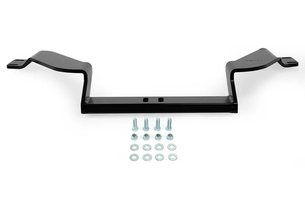 Transmission Crossmember 1975-1981 GM F-Body