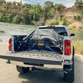 WATERPROOF GLADIATOR CARGO - X-LG