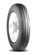 ET STREET FRONT LT26X6.00R17 25.9