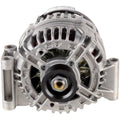 REMAN ALTERNATOR
