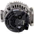 REMAN ALTERNATOR
