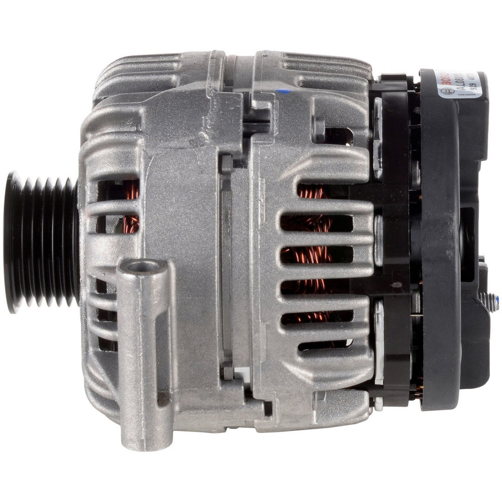 REMAN ALTERNATOR
