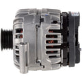 REMAN ALTERNATOR