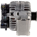 REMAN ALTERNATOR