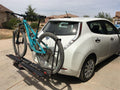 ECO HITCH NISSAN LEAF 1324 [2IN]